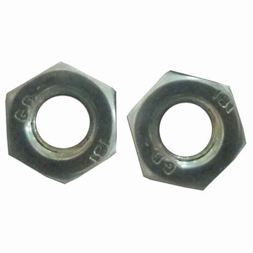WN-PMF-000015-PKG