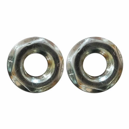 WN-PMF-000016-PKG