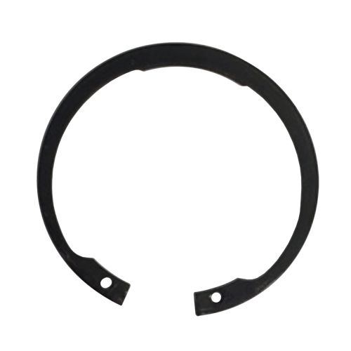WN-PMF-000022