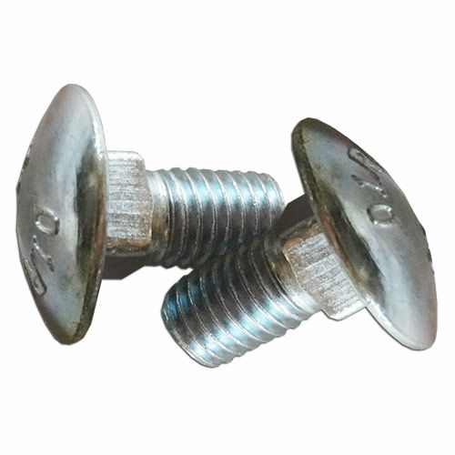 WN-PMF-000029-PKG