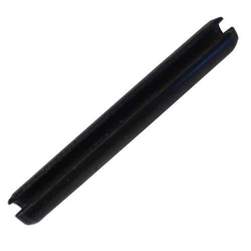 WN-PMF-000033