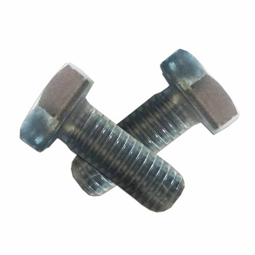 WN-PMF-000039-PKG