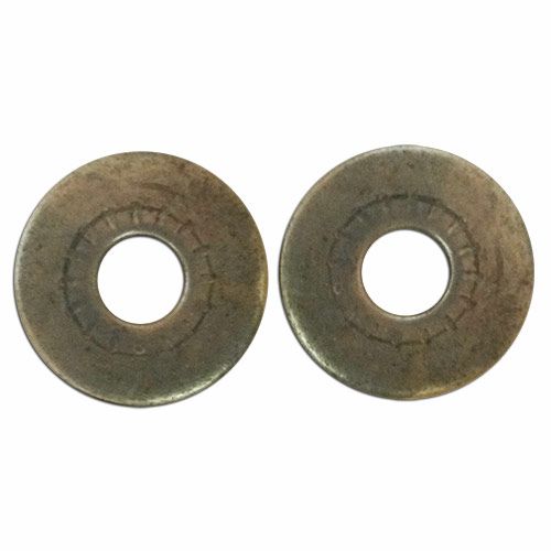 WN-PMF-000044-PKG
