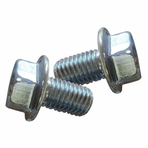 WN-PMF-000045-PKG