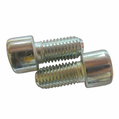 WN-PMF-000046-PKG