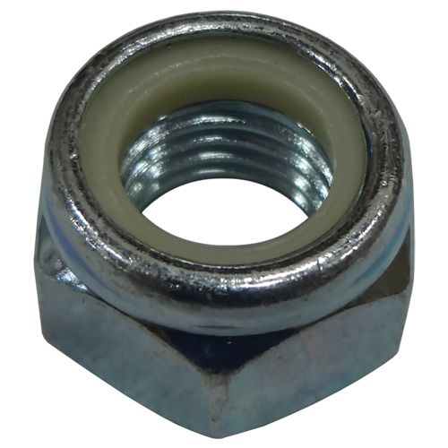 WN-PMF-000052