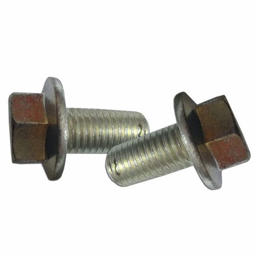 WN-PMF-000053-PKG