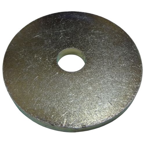 WN-PMF-000056