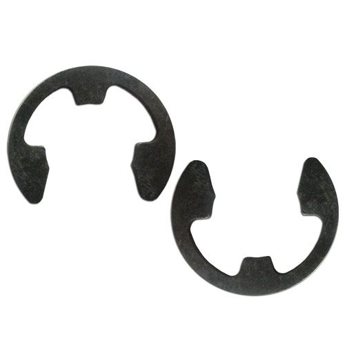 WN-PMF-000058-PKG