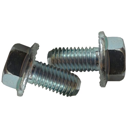 WN-PMF-000064-PKG