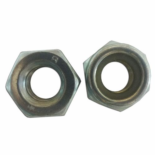 WN-PMF-000068-PKG