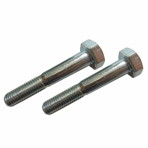 WN-PMF-000071-PKG