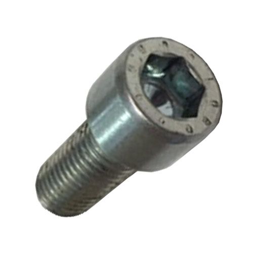 WN-PMF-000078-PKG