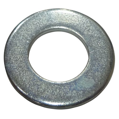 WN-PMF-000088
