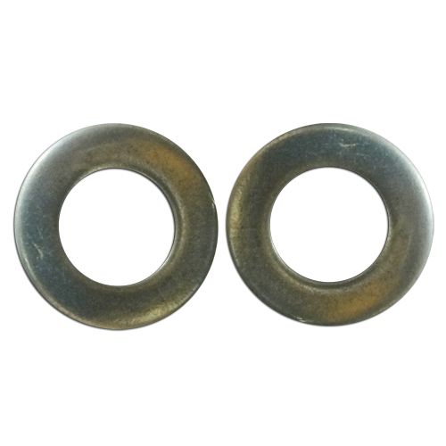 WN-PMF-000089-PKG