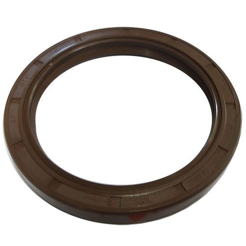 WN-PMF-000093