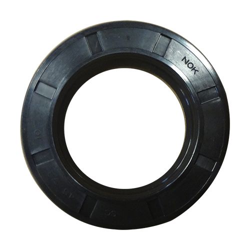 WN-PMF-000094