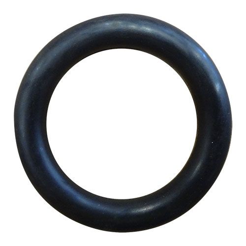 WN-PMF-000098