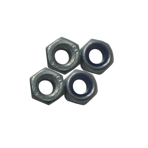 WN-PMF-000101-PKG