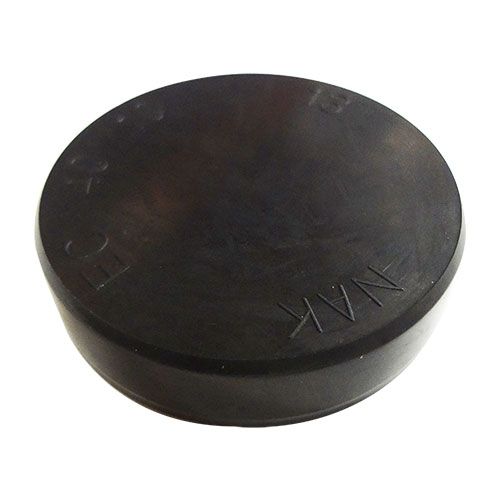 WN-PMF-000106