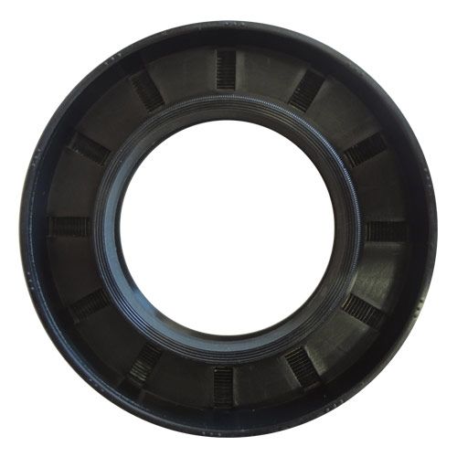 WN-PMF-000114