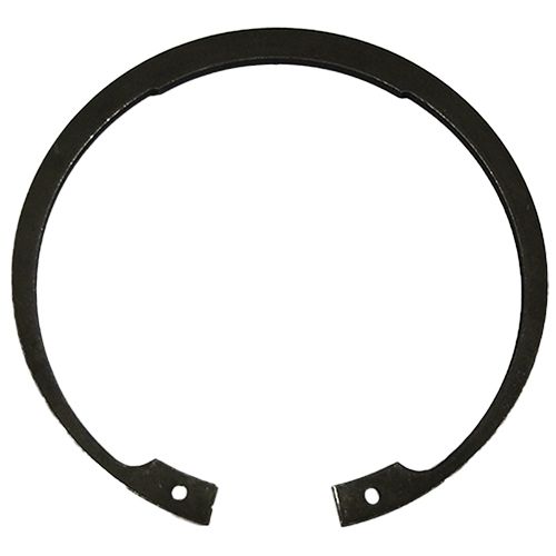 WN-PMF-000125