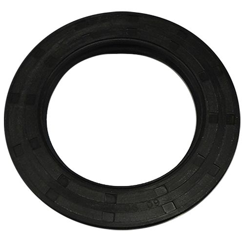 WN-PMF-000126