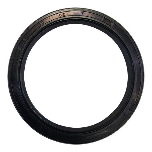 WN-PMF-000129