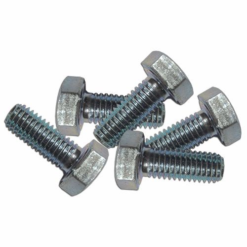 WN-PMF-000132-PKG