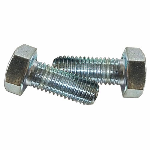 WN-PMF-000133-PKG