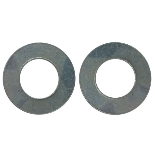 WN-PMF-000141-PKG