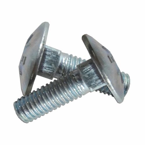 WN-PMF-000155-PKG
