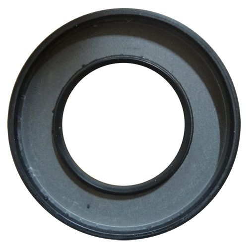 WN-PMF-000165