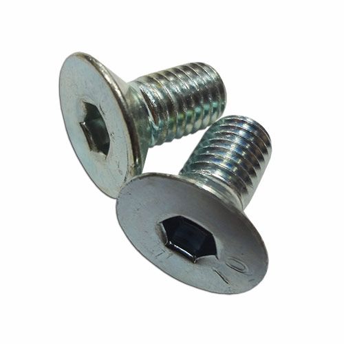 WN-PMF-000169-PKG