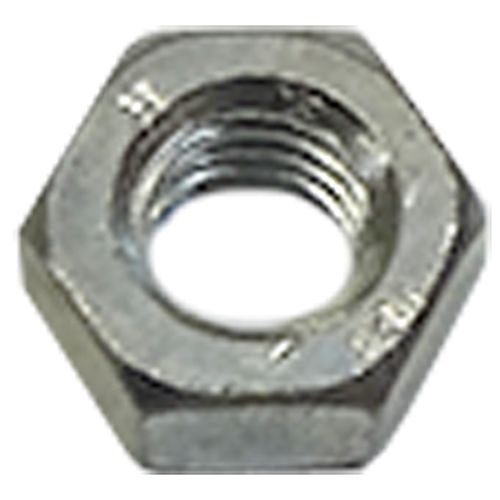 WN-PMF-000182