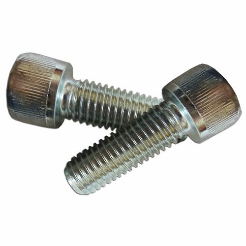 WN-PMF-000184-PKG
