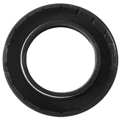 WN-PMF-000226