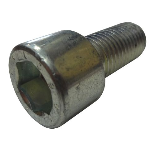 WN-PMF-000232