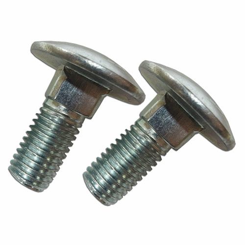 WN-PMF-000253-PKG