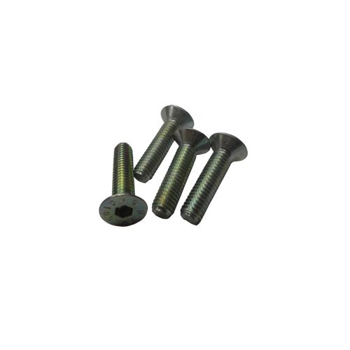 WN-PMF-000261-PKG