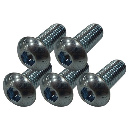 WN-PMF-000266-PKG