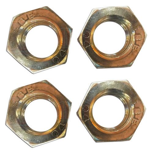WN-PMF-000267-PKG