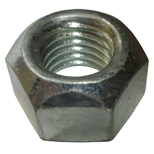 WN-PMF-000280