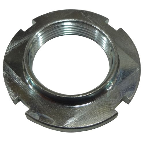 WN-PMF-000289