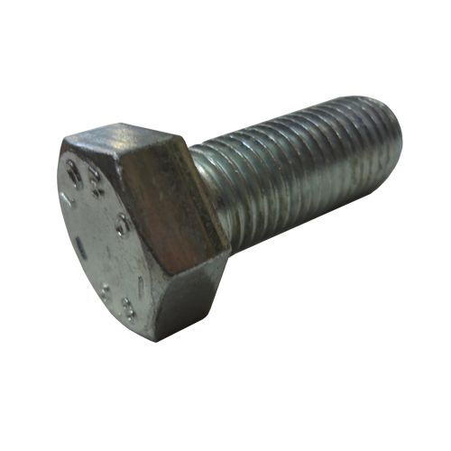 WN-PMF-000296