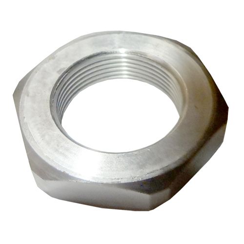 WN-PMF-000301
