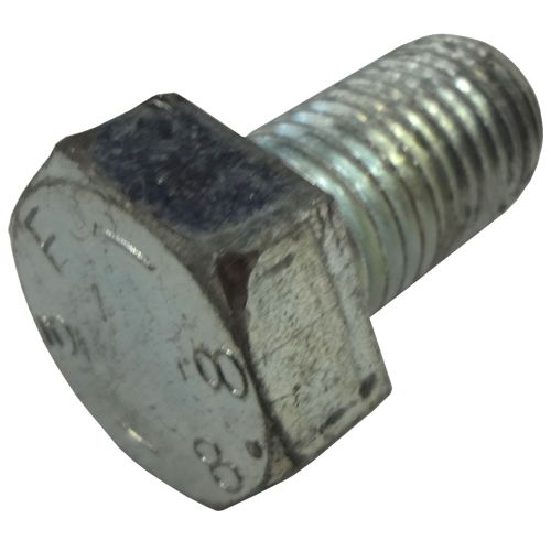 WN-PMF-000319