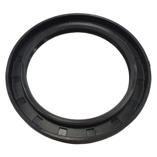 WN-PMF-000359