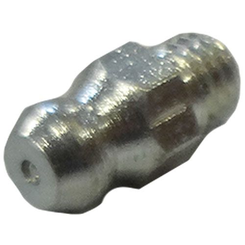 WN-PMF-000361