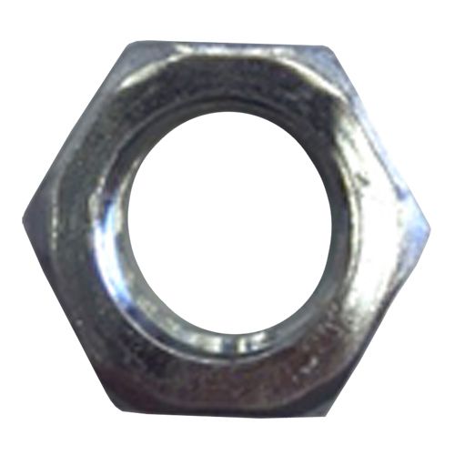WN-PMF-000380